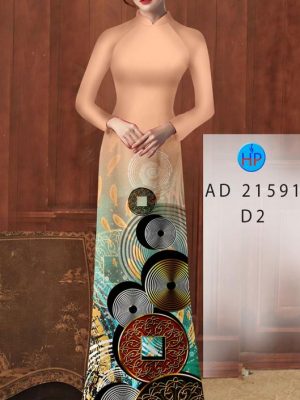 1653031346 vai ao dai dep mau moi (3)